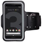 ProductPicture-159721081-1-zoom.jpg