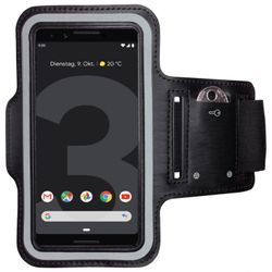 ProductPicture-159721081-1-zoom.jpg ProductPicture-159721081-1-zoom.jpg