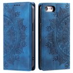ProductPicture-182816721-5-b5674f3c-5faf-4244-8cc1-255bb4fb9247-zoom.jpg