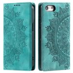 ProductPicture-182816721-7-8f56cc28-c171-4b23-895e-b8c5504aa8dd-zoom.jpg