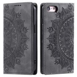ProductPicture-182816721-2-06f6f984-f4d4-4871-ad79-9bdcc8c1eaa5-zoom.jpg ProductPicture-182816721-2-06f6f984-f4d4-4871-ad79-9bdcc8c1eaa5-zoom.jpg