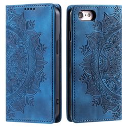 ProductPicture-182816721-5-b5674f3c-5faf-4244-8cc1-255bb4fb9247-zoom.jpg ProductPicture-182816721-5-b5674f3c-5faf-4244-8cc1-255bb4fb9247-zoom.jpg