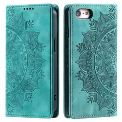 ProductPicture-182816721-7-8f56cc28-c171-4b23-895e-b8c5504aa8dd-zoom.jpg ProductPicture-182816721-7-8f56cc28-c171-4b23-895e-b8c5504aa8dd-zoom.jpg
