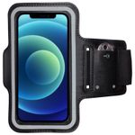ProductPicture-167133941-1-zoom.jpg