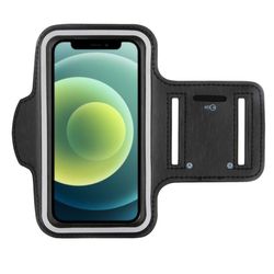 ProductPicture-167133941-8-zoom.jpg ProductPicture-167133941-8-zoom.jpg