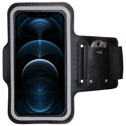 ProductPicture-167133941-9-zoom.jpg ProductPicture-167133941-9-zoom.jpg