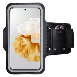 ProductPicture-179363392-1-166b0fdb-24d9-41db-88b1-fad552b51d9c-zoom.jpg ProductPicture-179363392-1-166b0fdb-24d9-41db-88b1-fad552b51d9c-zoom.jpg