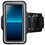 ProductPicture-169124674-1-zoom.jpg