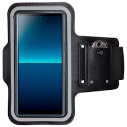 ProductPicture-169124674-1-zoom.jpg ProductPicture-169124674-1-zoom.jpg
