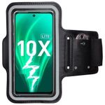 ProductPicture-169083938-1-zoom.jpg