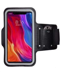 ProductPicture-154667200-1-zoom.jpg ProductPicture-154667200-1-zoom.jpg