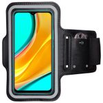 ProductPicture-169116065-1-zoom.jpg