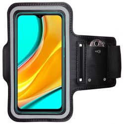 ProductPicture-169116065-1-zoom.jpg ProductPicture-169116065-1-zoom.jpg