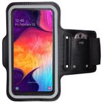 ProductPicture-157911955-1-zoom.JPG