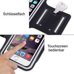 ProductPicture-157911955-4-zoom.jpg ProductPicture-157911955-4-zoom.jpg