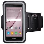 ProductPicture-138505669-1-zoom.jpg