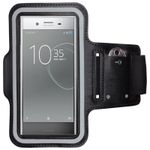 ProductPicture-138252379-1-zoom.jpg