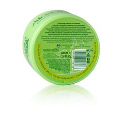 ProductPicture-182955519-3-44ce48cd-9cc4-4b61-9e1b-f9425d347535-zoom.jpg ProductPicture-182955519-3-44ce48cd-9cc4-4b61-9e1b-f9425d347535-zoom.jpg