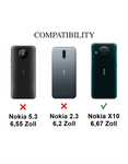 ProductPicture-171959713-10-5c83b0de-bf73-4c0a-998c-84b4ac6ade08-zoom.png