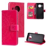 ProductPicture-171959713-7-705076ab-d579-4029-b7d8-a22358c790a8-zoom.jpg