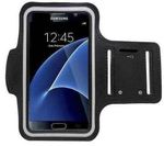 ProductPicture-137277311-1-zoom.jpg