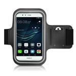 ProductPicture-137277861-1-zoom.jpg