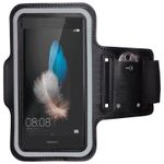 ProductPicture-139424916-1-zoom.jpg