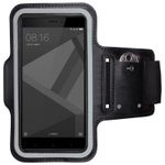 ProductPicture-144802850-1-zoom.jpg