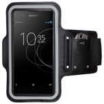 ProductPicture-144889391-1-zoom.jpg