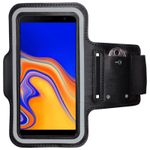 ProductPicture-155009172-1-zoom.jpg