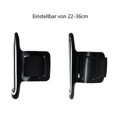 ProductPicture-155009172-6-zoom.jpg ProductPicture-155009172-6-zoom.jpg