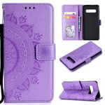 ProductPicture-155884345-3-zoom.jpg