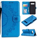 ProductPicture-155884345-5-zoom.jpg