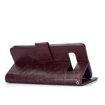 ProductPicture-155884356-6-zoom.jpg