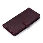 ProductPicture-155884356-7-zoom.jpg