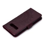 ProductPicture-155884356-8-zoom.jpg