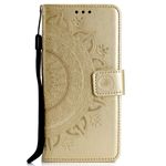 ProductPicture-155884357-2-zoom.jpg