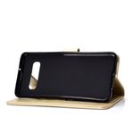 ProductPicture-155884357-5-zoom.jpg