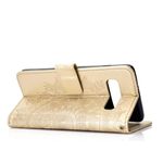 ProductPicture-155884357-6-zoom.jpg