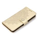 ProductPicture-155884357-7-zoom.jpg