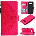 ProductPicture-155884361-1-zoom.jpg