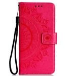 ProductPicture-155884361-2-zoom.jpg