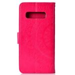 ProductPicture-155884361-3-zoom.jpg