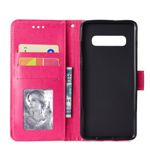 ProductPicture-155884361-4-zoom.jpg