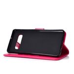 ProductPicture-155884361-5-zoom.jpg