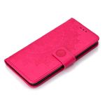 ProductPicture-155884361-7-zoom.jpg