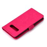 ProductPicture-155884361-8-zoom.jpg