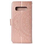 ProductPicture-155884362-3-zoom.jpg