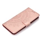 ProductPicture-155884362-7-zoom.jpg