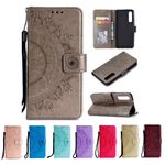 ProductPicture-156994043-1-zoom.jpg